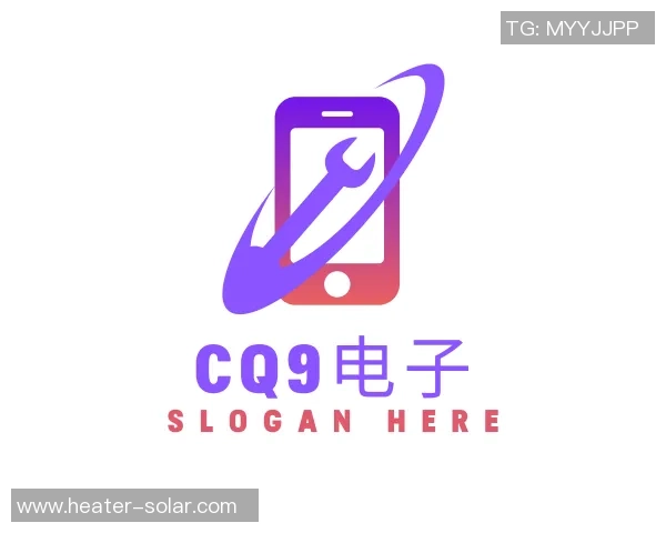 姚明：从篮球巨星到文化使者的中国男儿传奇人生